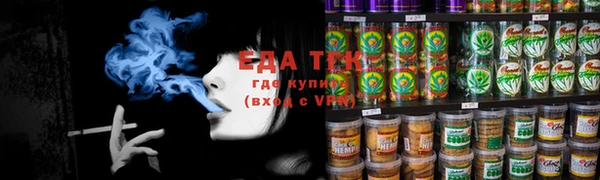 крисы Арсеньев
